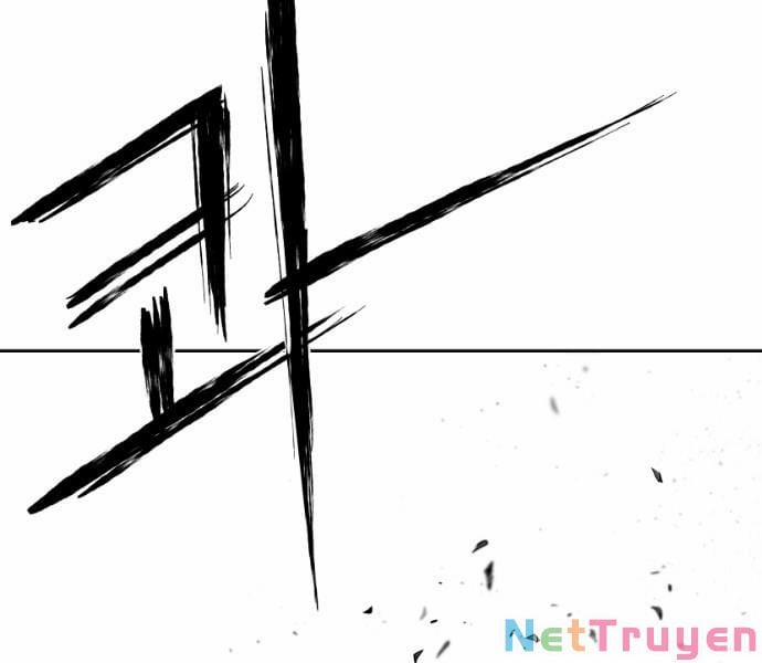 Sát Thủ Anh Vũ 59 trang 32