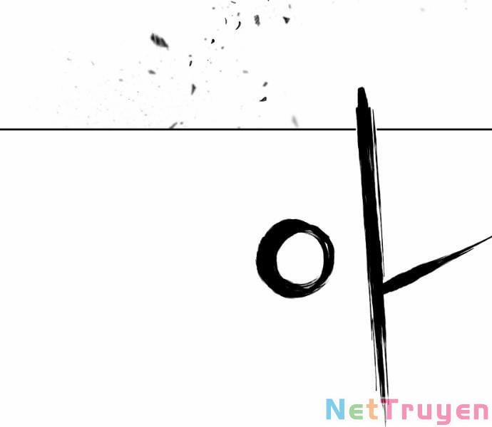 Sát Thủ Anh Vũ 59 trang 33