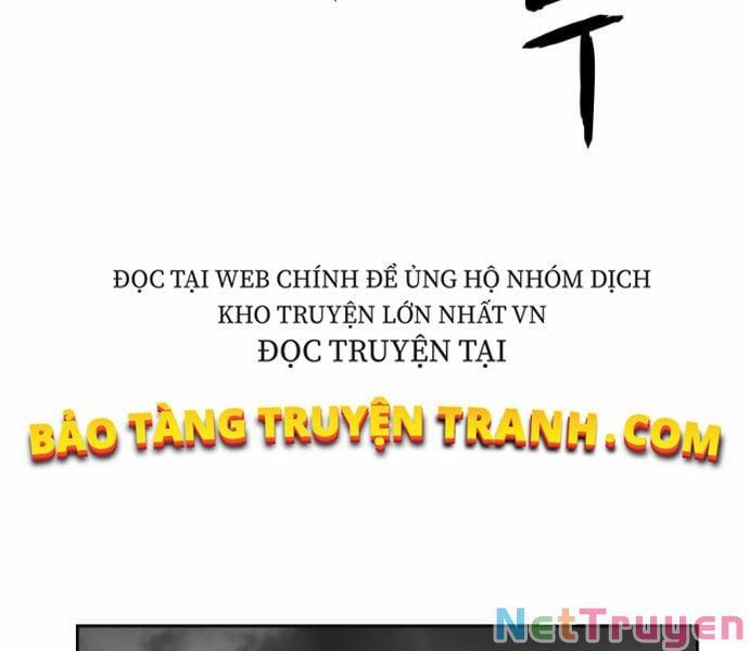 Sát Thủ Anh Vũ 59 trang 35