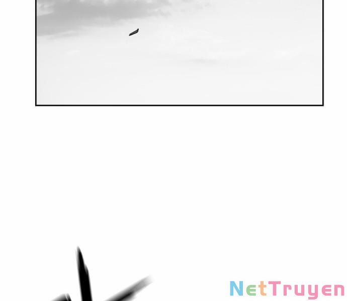 Sát Thủ Anh Vũ 59 trang 37