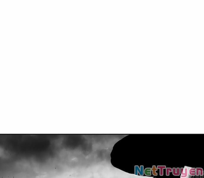 Sát Thủ Anh Vũ 59 trang 39