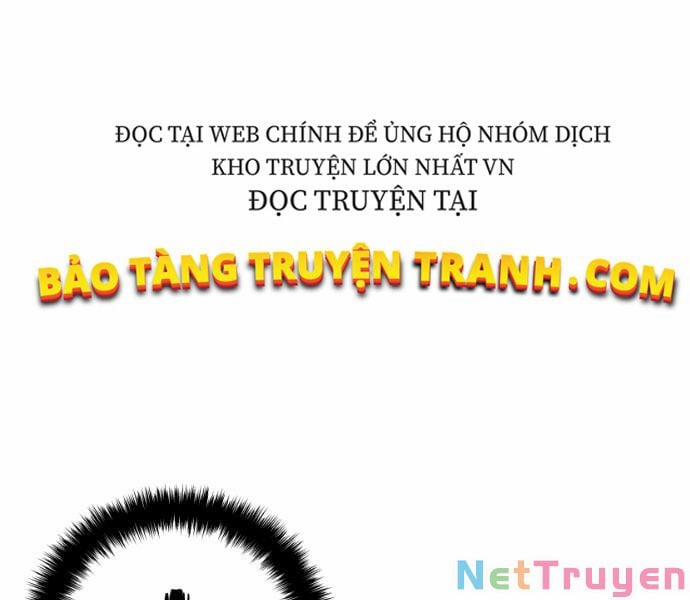 Sát Thủ Anh Vũ 59 trang 47