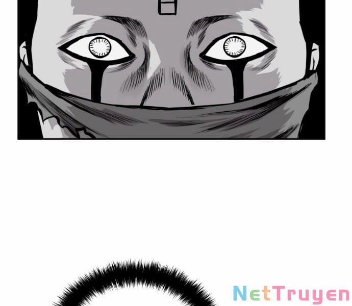 Sát Thủ Anh Vũ 59 trang 50