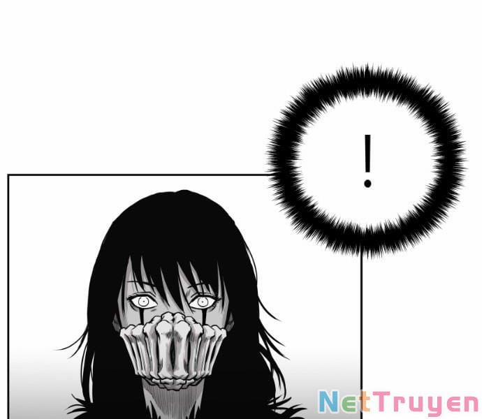 Sát Thủ Anh Vũ 59 trang 52