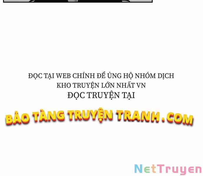 Sát Thủ Anh Vũ 59 trang 53
