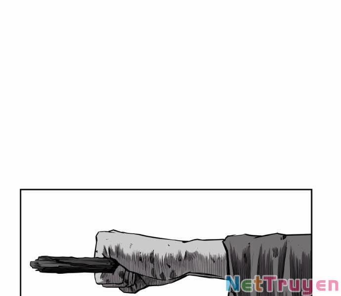 Sát Thủ Anh Vũ 59 trang 55