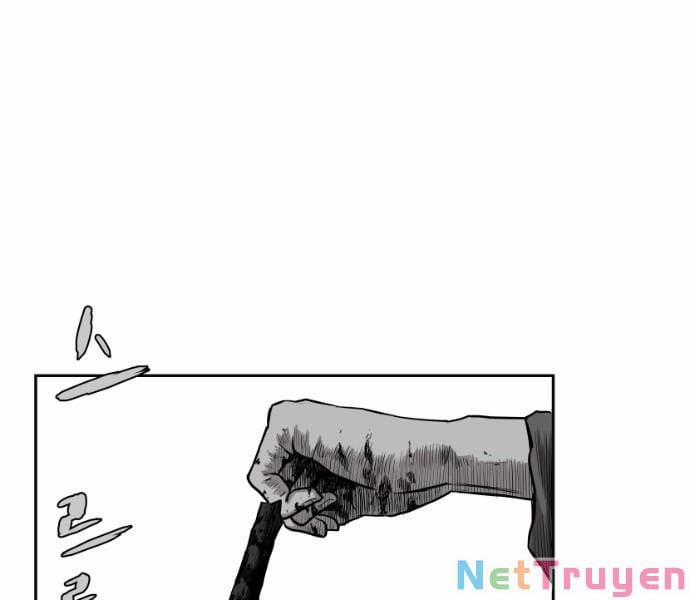 Sát Thủ Anh Vũ 59 trang 57