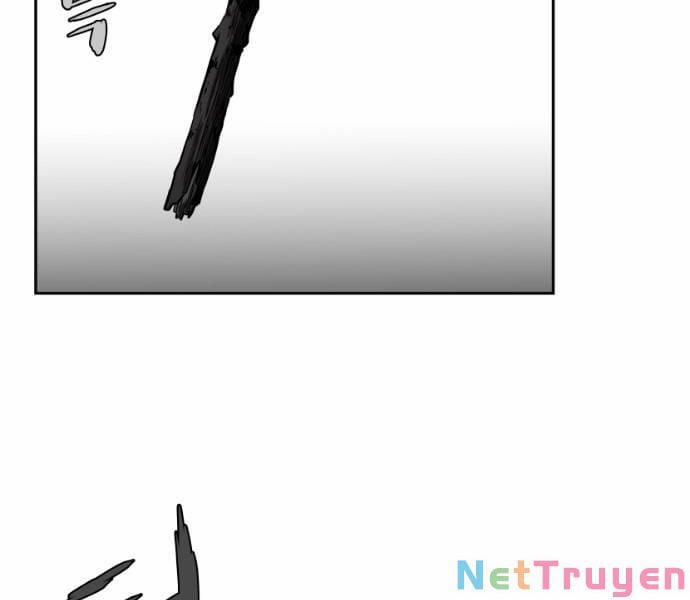 Sát Thủ Anh Vũ 59 trang 58