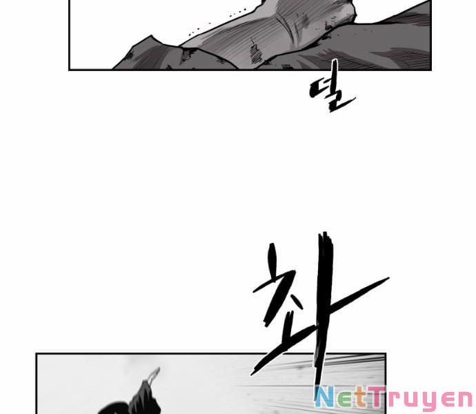 Sát Thủ Anh Vũ 59 trang 6