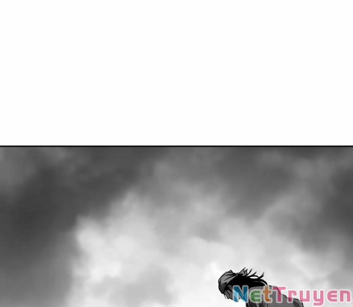 Sát Thủ Anh Vũ 59 trang 61