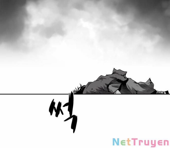 Sát Thủ Anh Vũ 59 trang 63