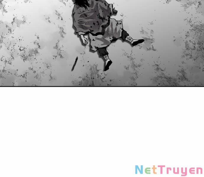 Sát Thủ Anh Vũ 59 trang 65