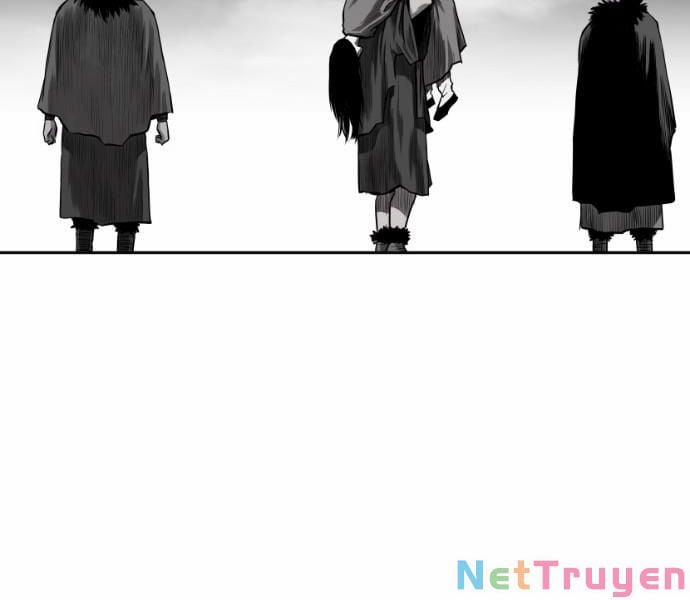 Sát Thủ Anh Vũ 59 trang 68