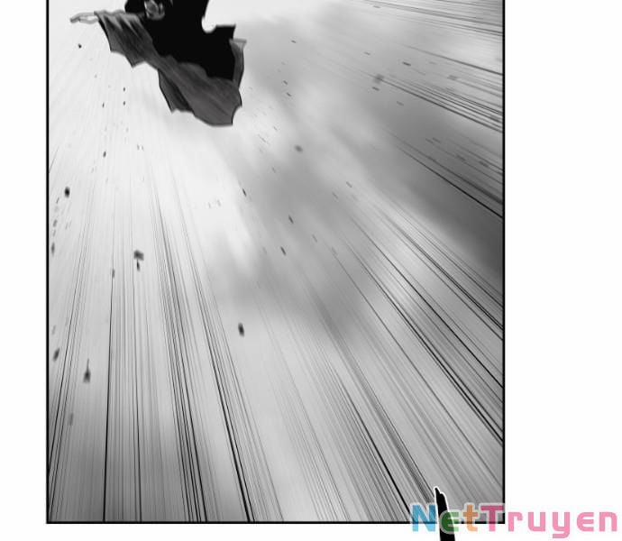 Sát Thủ Anh Vũ 59 trang 7