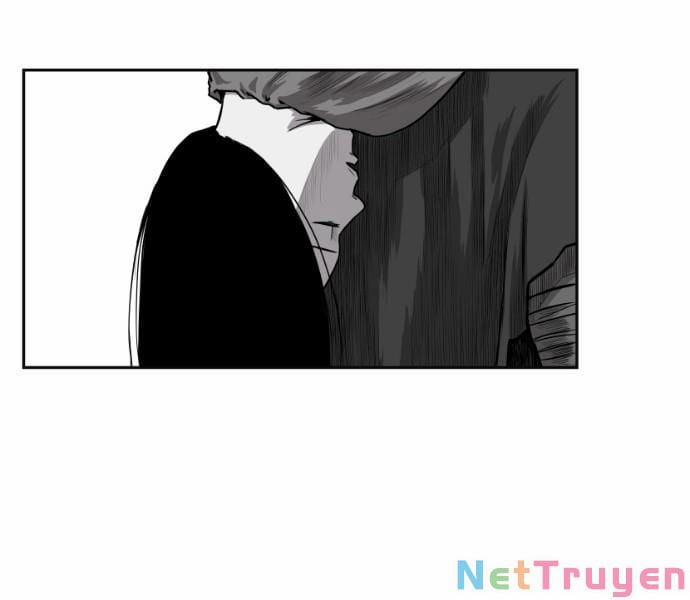 Sát Thủ Anh Vũ 59 trang 71