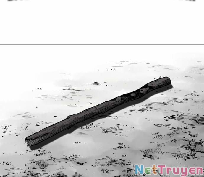 Sát Thủ Anh Vũ 59 trang 76