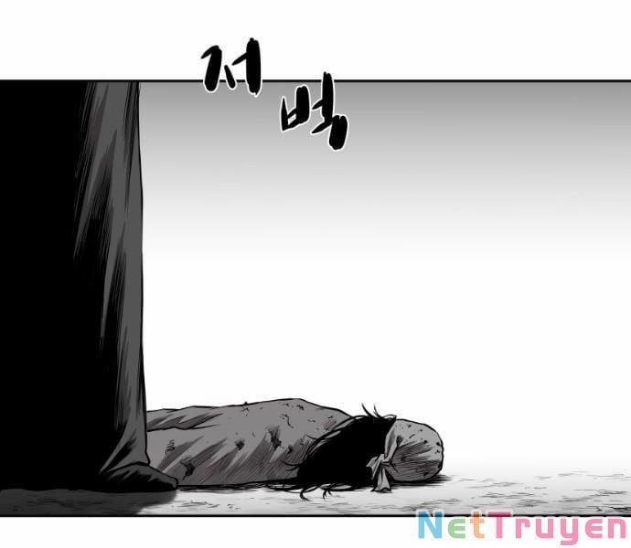 Sát Thủ Anh Vũ 59 trang 78