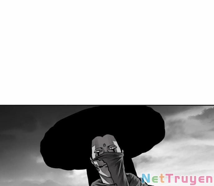 Sát Thủ Anh Vũ 59 trang 79