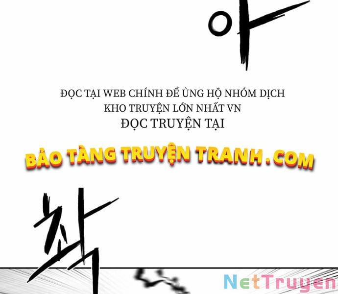 Sát Thủ Anh Vũ 59 trang 8