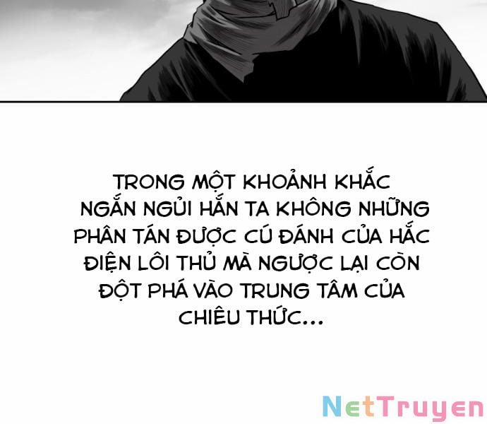 Sát Thủ Anh Vũ 59 trang 80