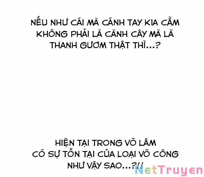 Sát Thủ Anh Vũ 59 trang 82