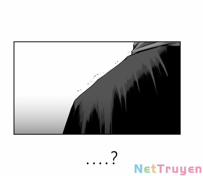 Sát Thủ Anh Vũ 59 trang 83