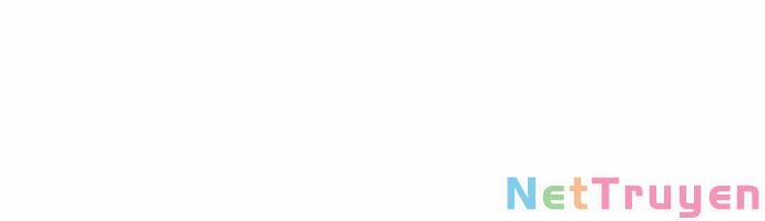 Sát Thủ Anh Vũ 59 trang 84