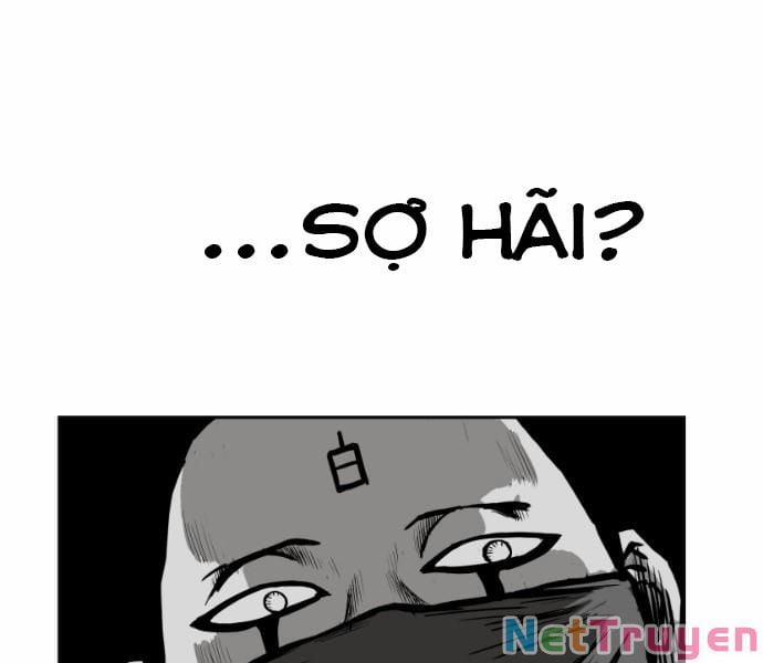 Sát Thủ Anh Vũ 59 trang 85