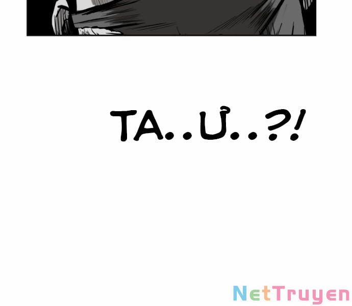 Sát Thủ Anh Vũ 59 trang 86