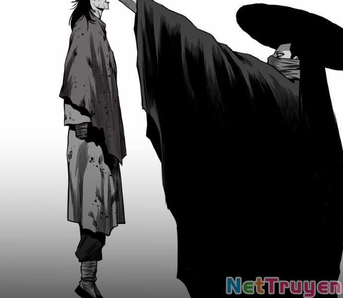 Sát Thủ Anh Vũ 59 trang 89