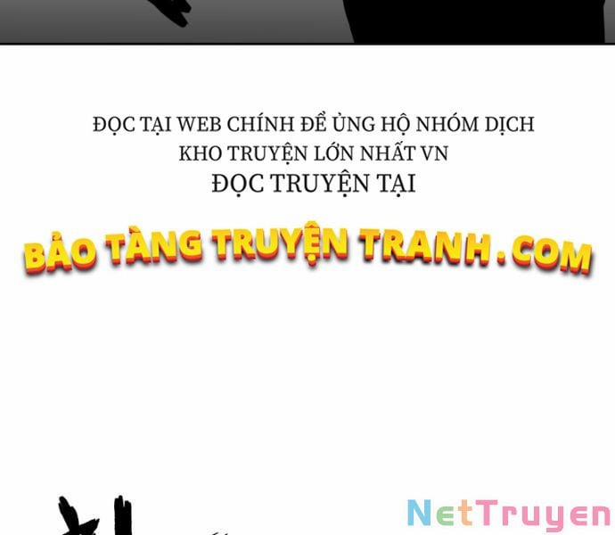 Sát Thủ Anh Vũ 59 trang 90