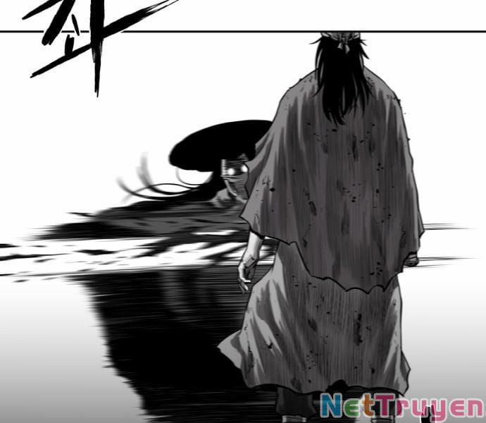 Sát Thủ Anh Vũ 59 trang 91