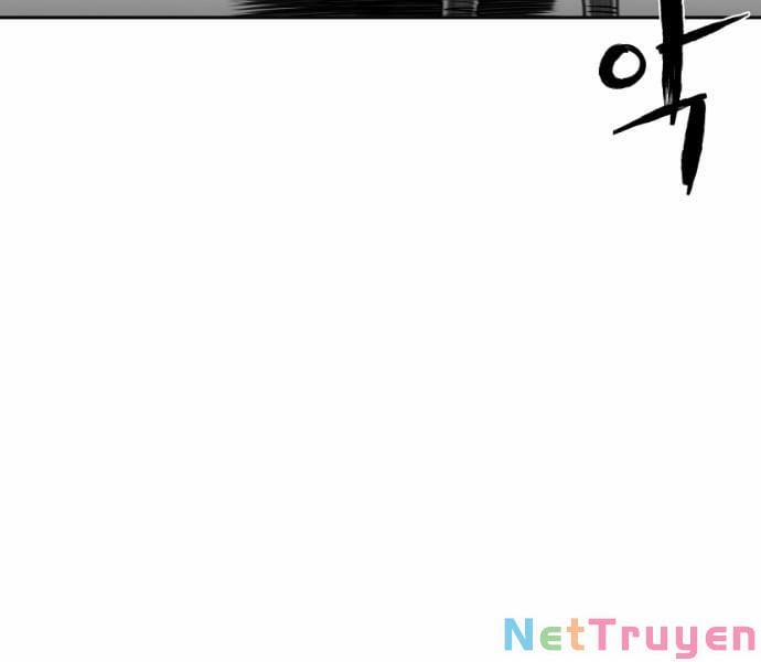 Sát Thủ Anh Vũ 59 trang 92