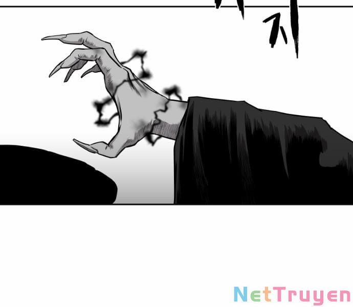 Sát Thủ Anh Vũ 59 trang 95