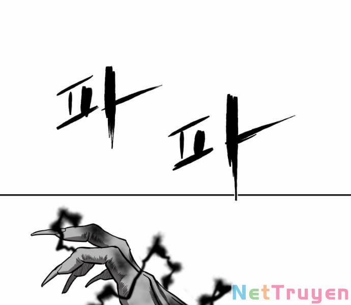 Sát Thủ Anh Vũ 59 trang 97