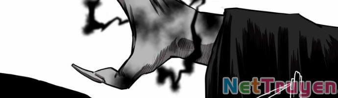 Sát Thủ Anh Vũ 59 trang 98