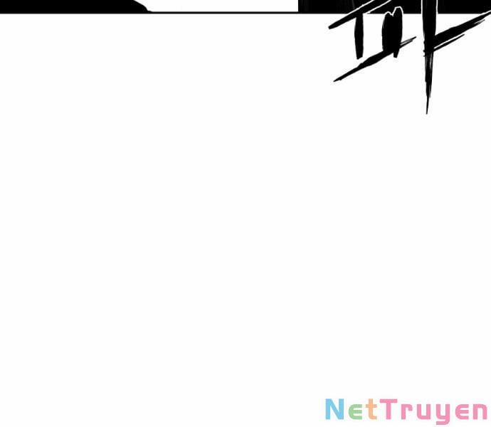 Sát Thủ Anh Vũ 59 trang 99