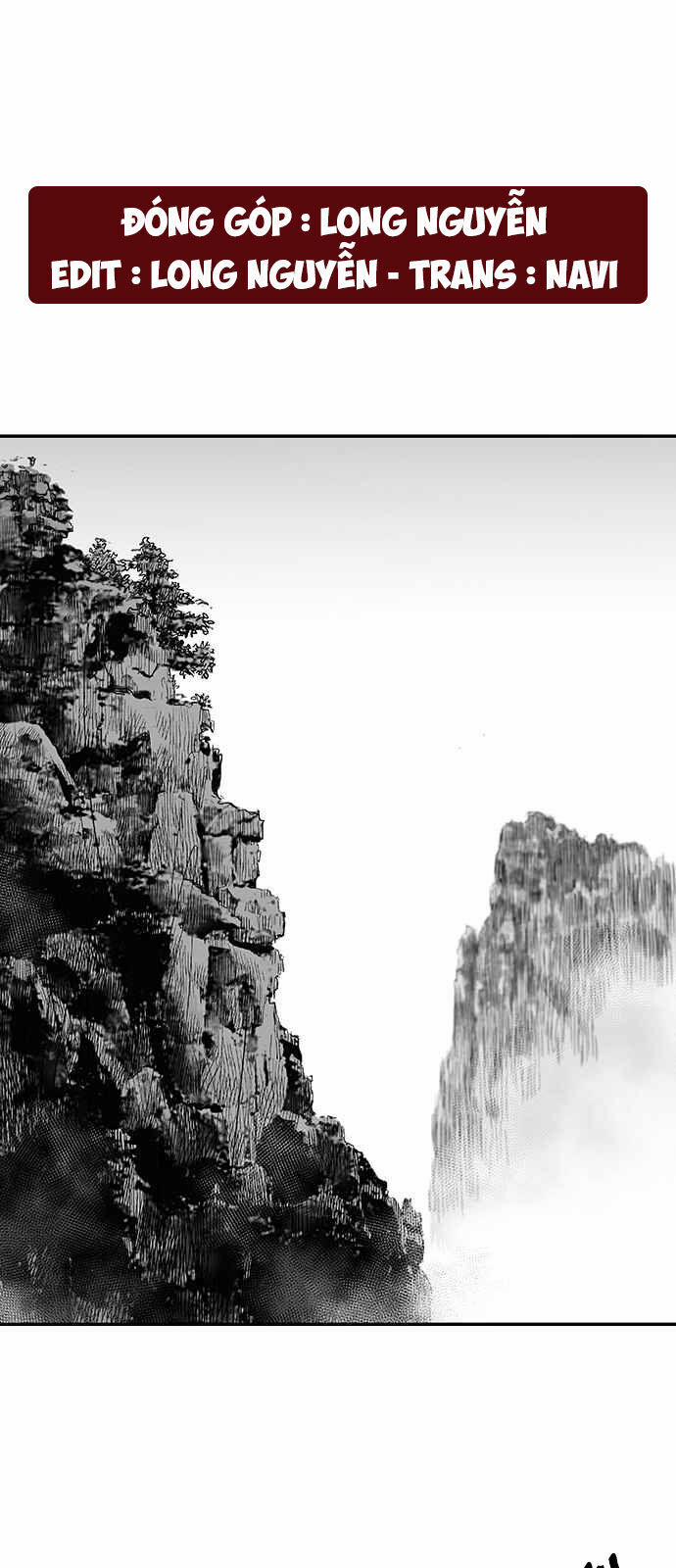 Sát Thủ Anh Vũ 6 trang 11