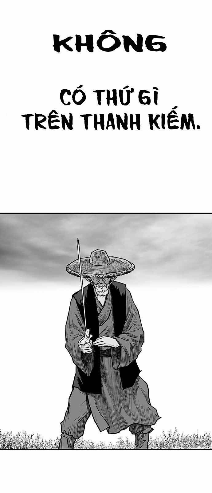 Sát Thủ Anh Vũ 6 trang 18