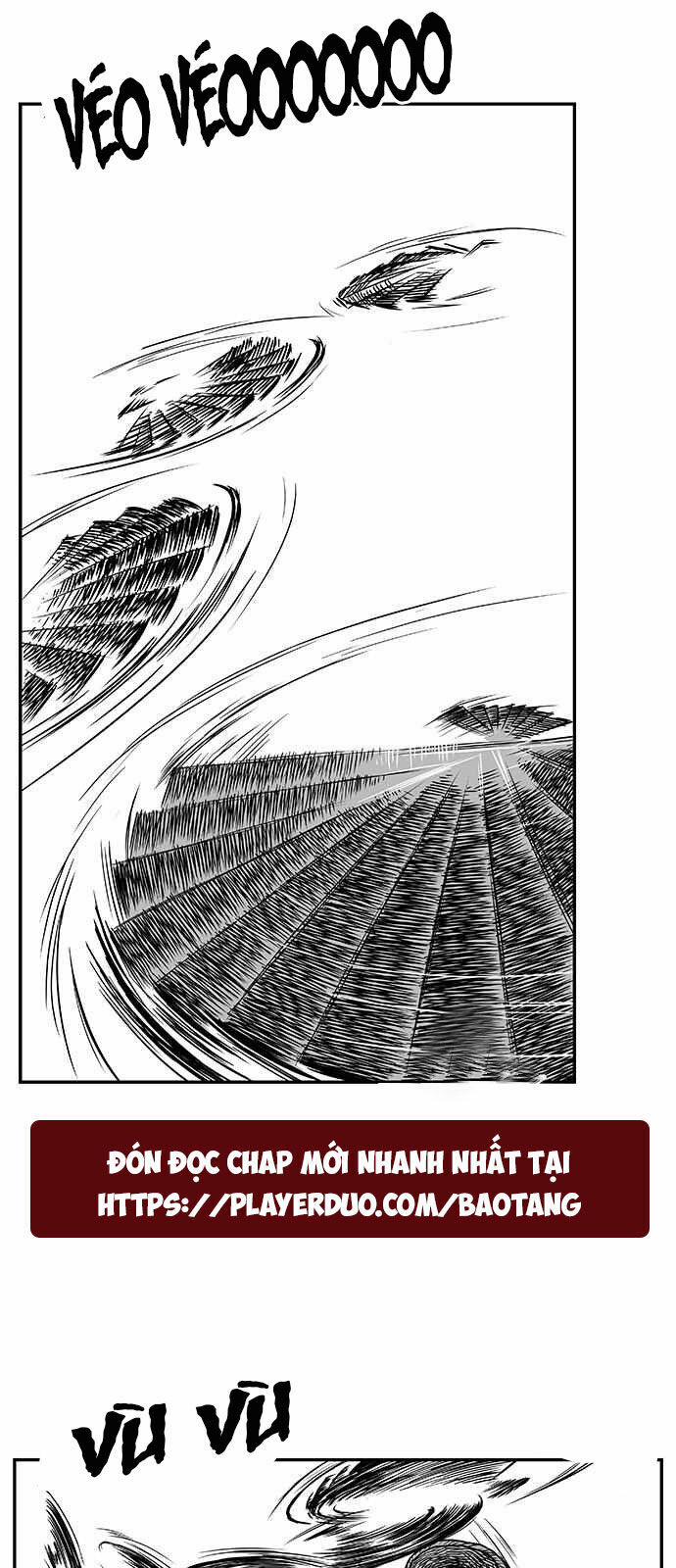 Sát Thủ Anh Vũ 6 trang 45