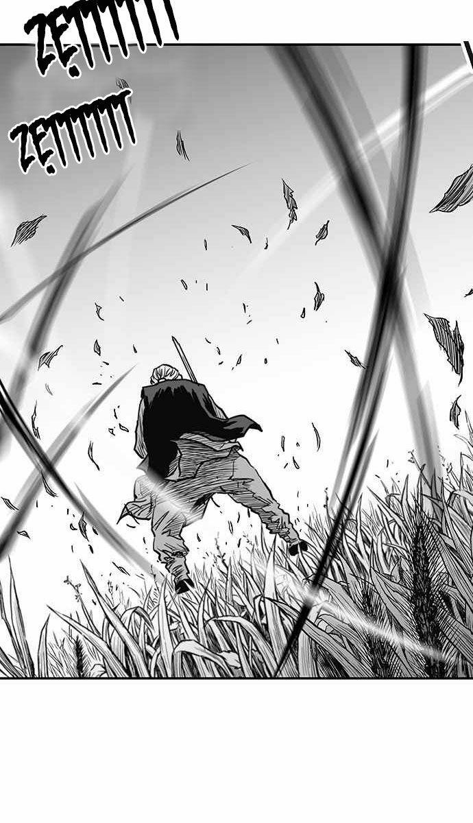 Sát Thủ Anh Vũ 6 trang 52