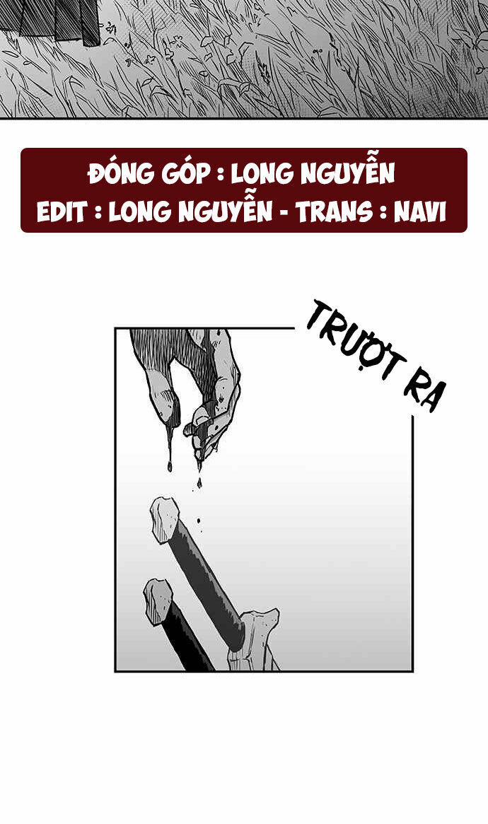 Sát Thủ Anh Vũ 6 trang 60