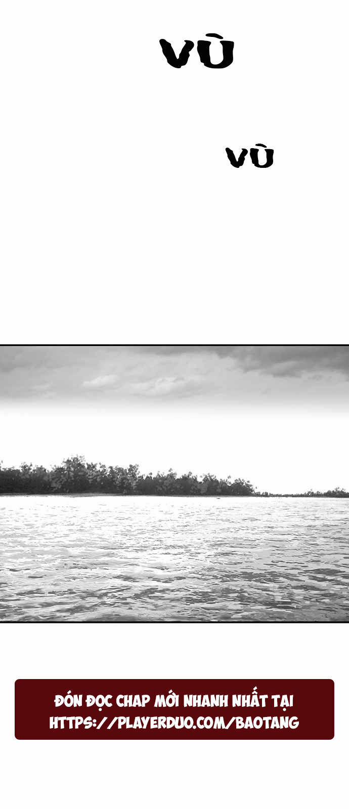 Sát Thủ Anh Vũ 6 trang 63