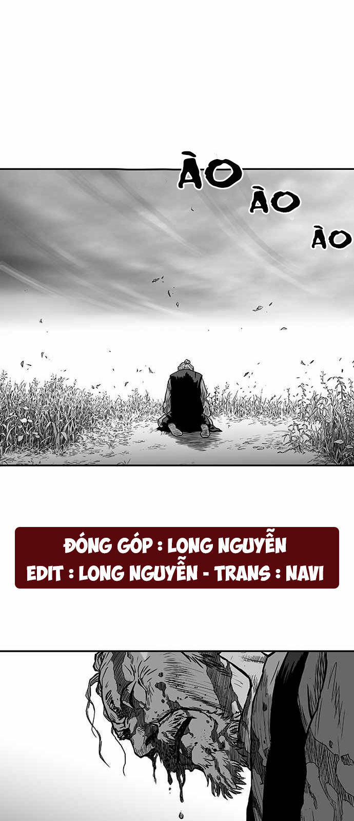 Sát Thủ Anh Vũ 6 trang 73