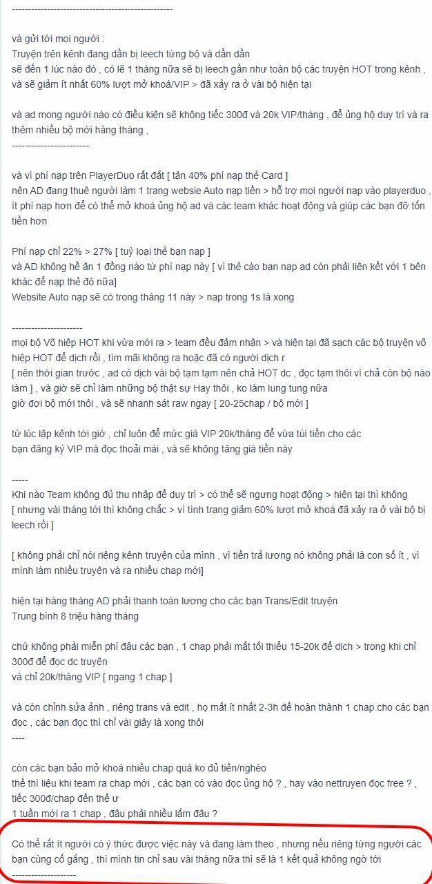 Sát Thủ Anh Vũ 6 trang 84