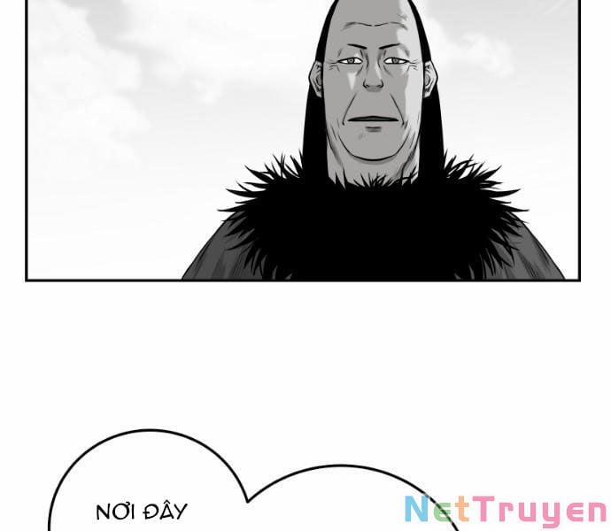 Sát Thủ Anh Vũ 60 trang 103