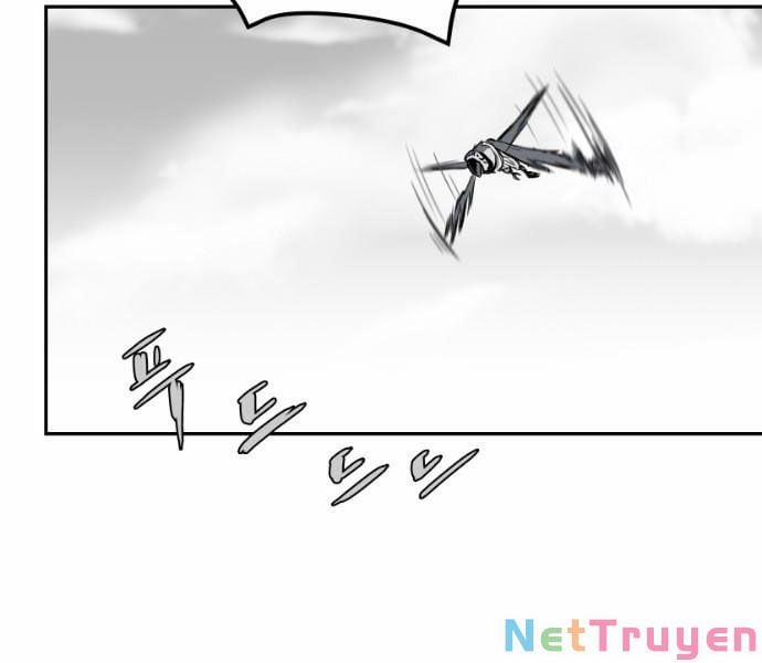 Sát Thủ Anh Vũ 60 trang 112