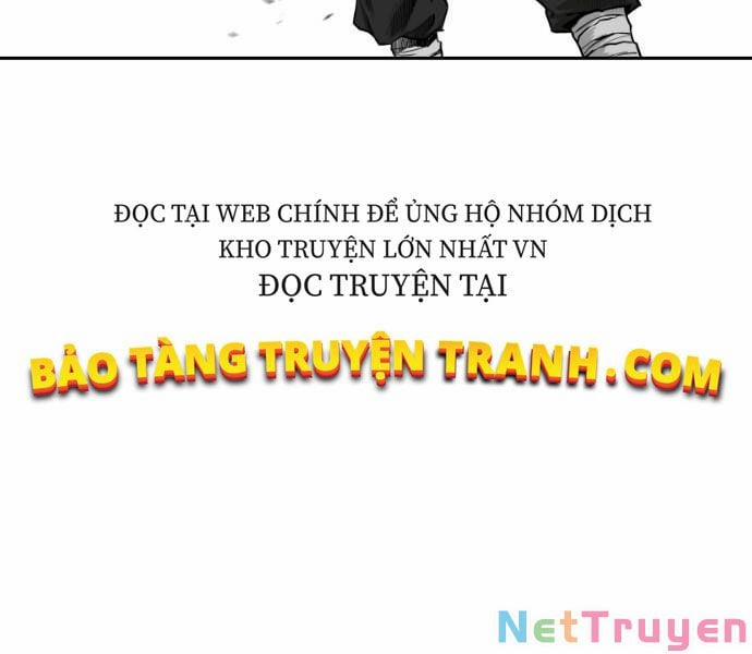 Sát Thủ Anh Vũ 60 trang 115