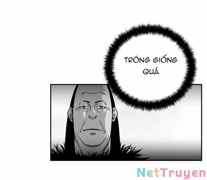 Sát Thủ Anh Vũ 60 trang 120