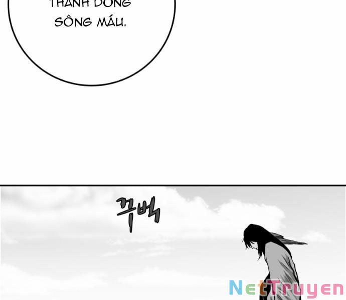 Sát Thủ Anh Vũ 60 trang 126